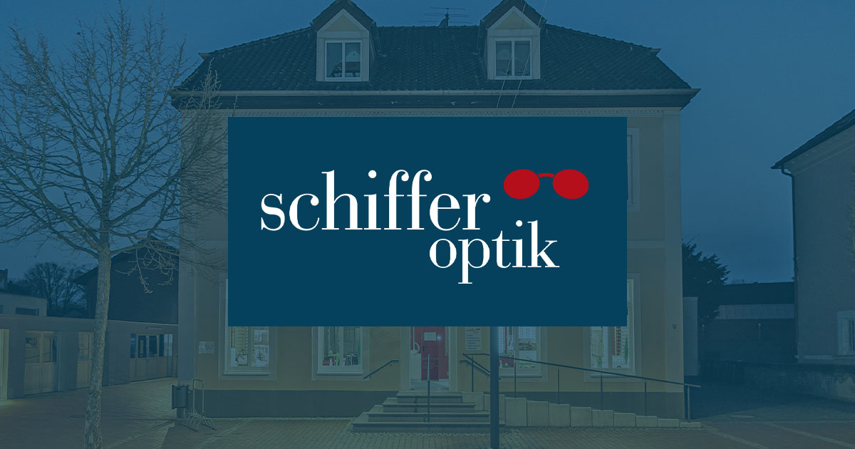 (c) Schiffer-optik.de