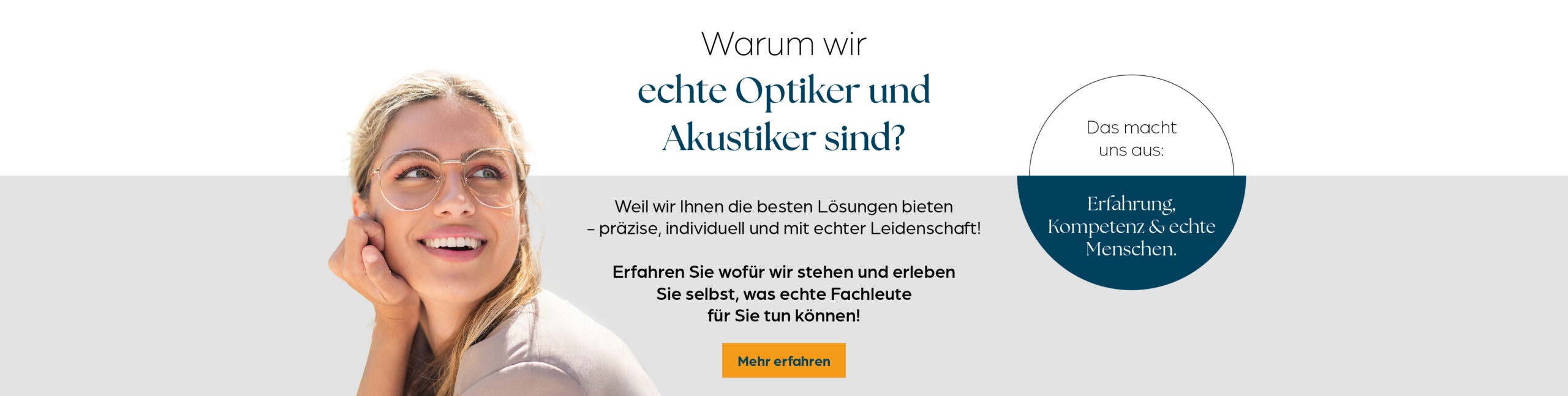 OUNDA-EchteOptiker_Banner-Misch-Desktop